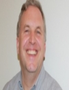 Booking Info for John Gershman